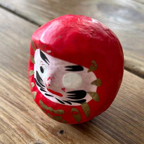 Daruma Gallery Image 1
