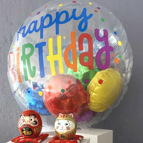 Daruma Gallery Image 2