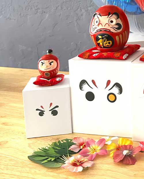 Daruma Gallery Image 3