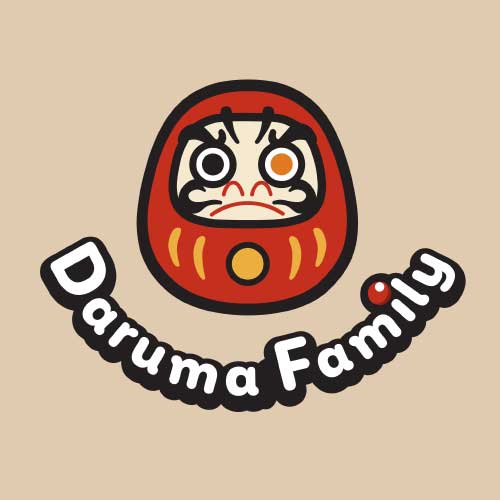 Daruma Gallery Image 5